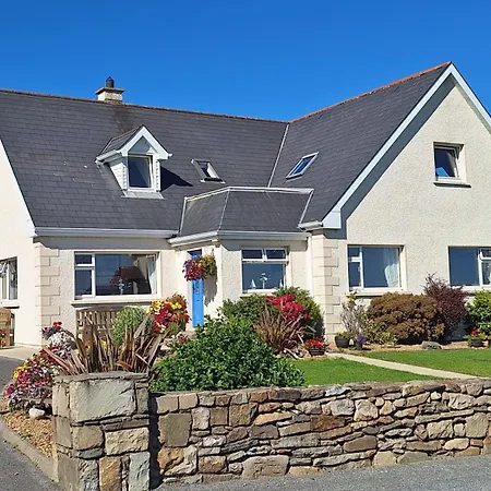 Seacrest Mullaghmore
