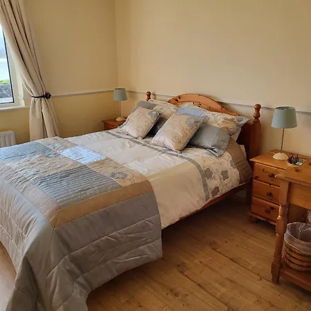 Seacrest Guest house Mullaghmore
